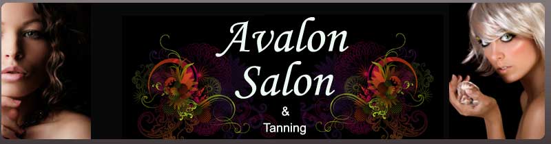 Avalon Hair Salon